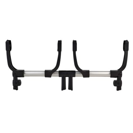 BUGABOO Donkey6 Adaptér na autosedačku twin