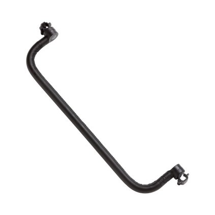 TFK Bumper bar duo double