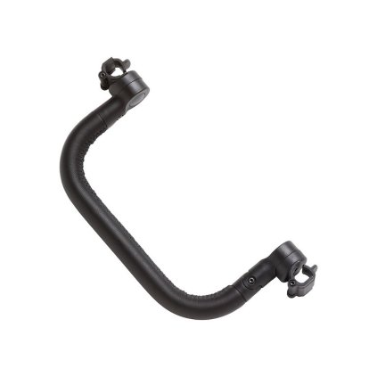 TFK Bumper bar duo single