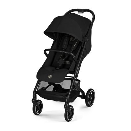 CYBEX Beezy Black Magic Black