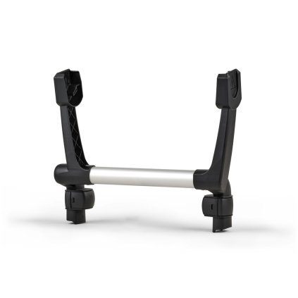 BUGABOO Donkey6 Adaptér na autosedačku mono/duo