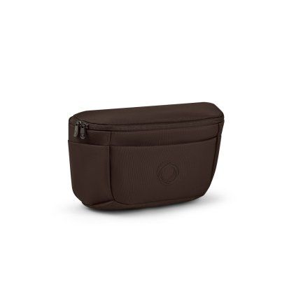 BUGABOO Organizér Cocoa Brown