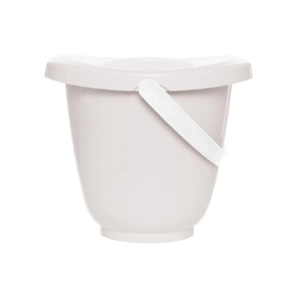 LUMA Kyblík na pleny Pure Oat