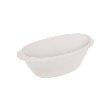 LUMA Vanička Pure Oat