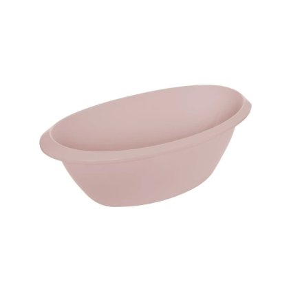 LUMA Vanička Blush Pink