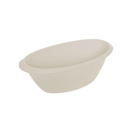 LUMA Vanička Almond