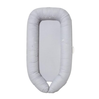 MIMICONCEPT Hnízdo BigMimi Cloudy