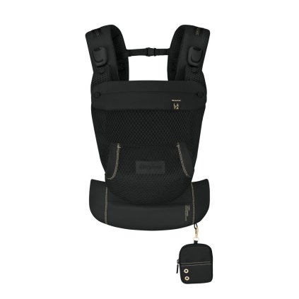 CYBEX Laya Magic Black