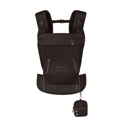 CYBEX Laya Chocolate Brown