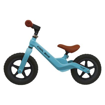 FREEON Free2Move Odrážedlo Cool Blue 12