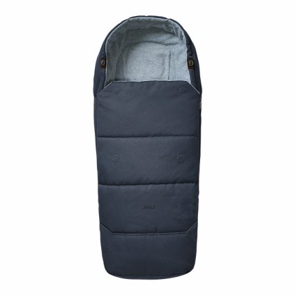 JOOLZ Uni Fusak Navy Blue