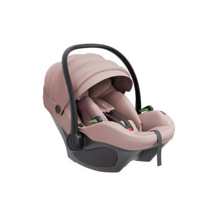 AVIONAUT Autosedačka Pixel 3 Pink