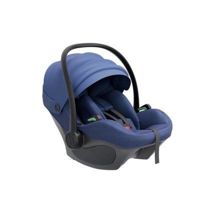 AVIONAUT Autosedačka Pixel 3 Navy