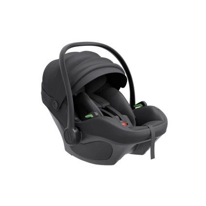 AVIONAUT Autosedačka Pixel 3 Black