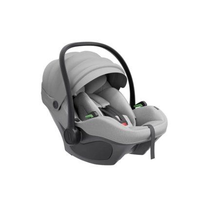 AVIONAUT Autosedačka Pixel 3 Grey