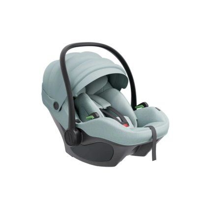 AVIONAUT Autosedačka Pixel 3 Mint