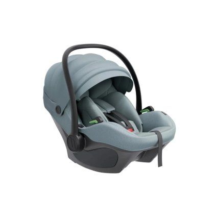 AVIONAUT Autosedačka Pixel 3 Blue