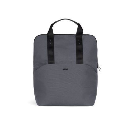 JOOLZ Uni backpack Stone Grey New