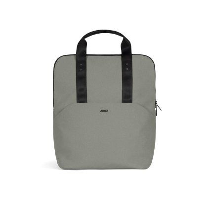 JOOLZ Uni backpack Sage Green New