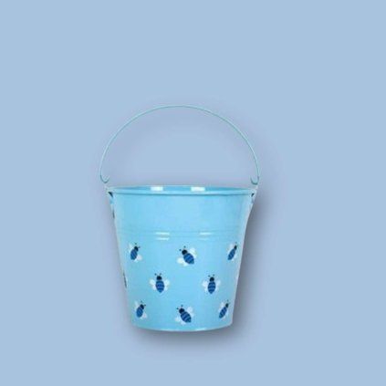 JABADABADO Kyblík modrý