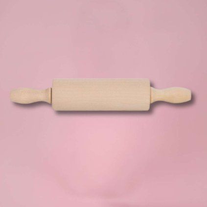 JABADABADO Váleček