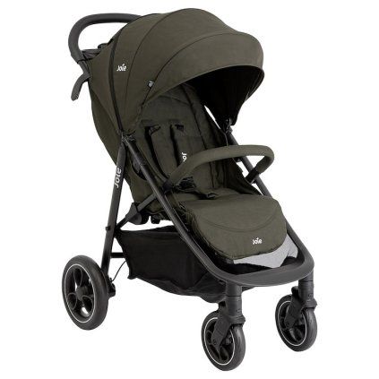 JOIE Litetrax pro Sage
