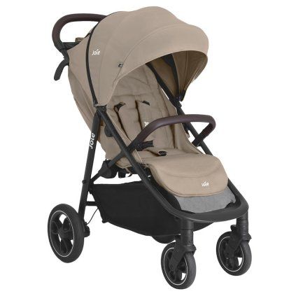 JOIE Litetrax pro Tofee