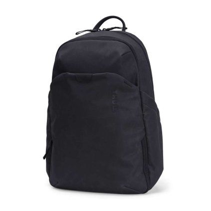 THULE Aion Přebalovací batoh Black