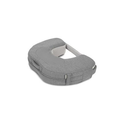 INGLESINA Kojící polštář Elysia Harmony Grey