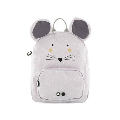 TRIXIE Dětský batoh Mrs. Mouse