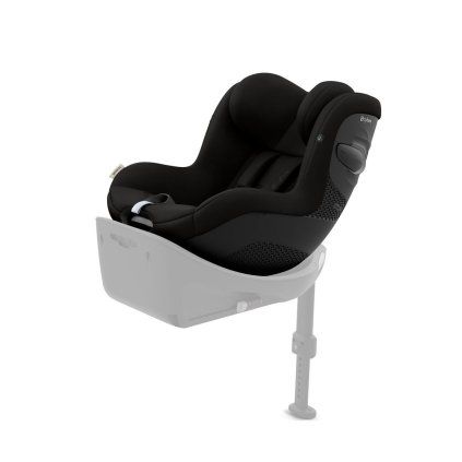 CYBEX Sirona G3 i-size Magic Black