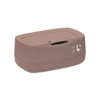 Bébé-jou Box na ubrousky Dear Goose