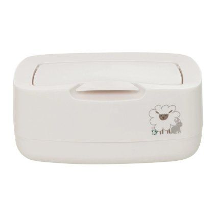 Bébé-jou Box na ubrousky Tiny Sheep