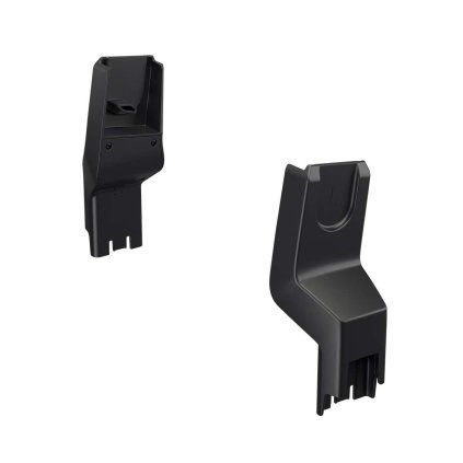 THULE Charm Adaptéry na autosedačku