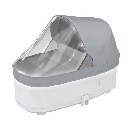 THULE Charm Pláštěnka na hluboké lůžko