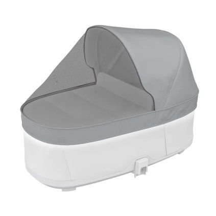 THULE Charm Moskytiéra na hluboké lůžko