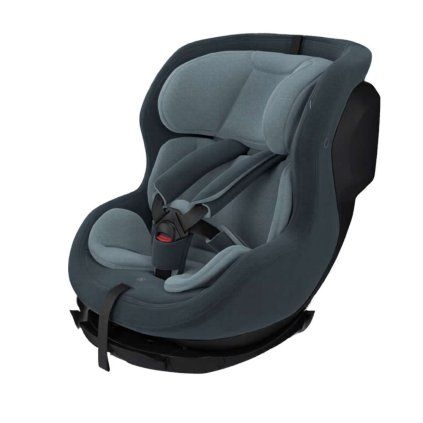 THULE Elm Autosedačka Darkest Blue