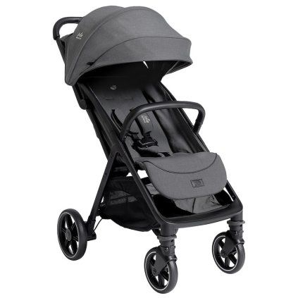 JOIE Parcel lx Signature Ebony