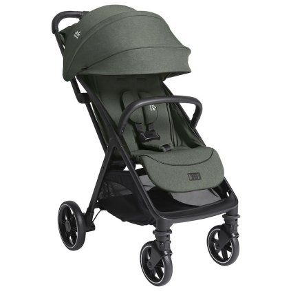 JOIE Parcel lx Signature Evergreen