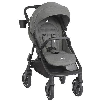 JOIE Mydrift Quartz
