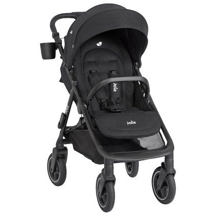 JOIE Mydrift Raven