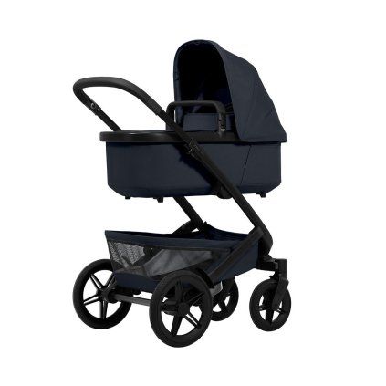 JOOLZ Geo5 Kompletní set Dark Navy Blue