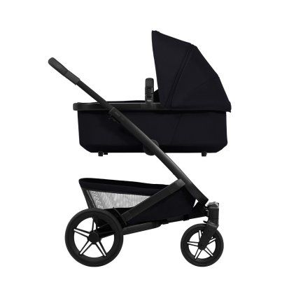 JOOLZ Geo5 Kompletní set Space Black