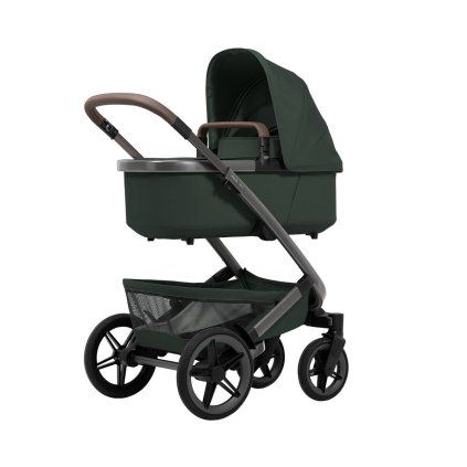 JOOLZ Geo5 Kompletní set Forest Green