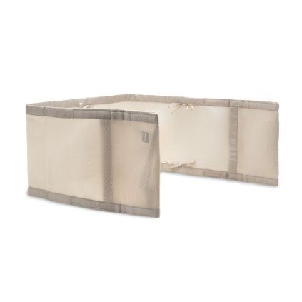 JOLLEIN Mantinel Mesh Sand