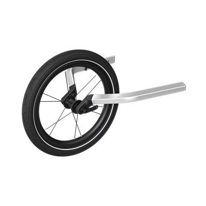 THULE Chariot all-terrain kit 2
