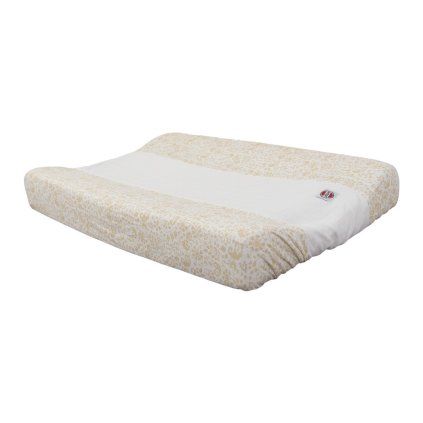 LODGER Changer Flower Tribe Birch