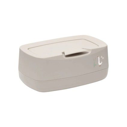 Bébé-jou Box na ubrousky Soft Spring