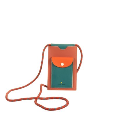 STICKY LEMON Pouzdro na telefon XL Better Together Athletics Track