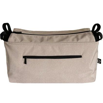 PINKIE organizér Softshell Taupe na Thule